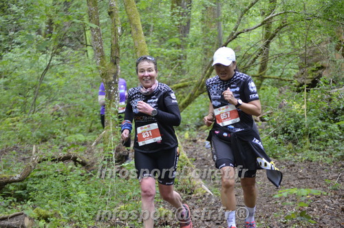 Trail _Chamerolles2026/CHM2026_5500.JPG